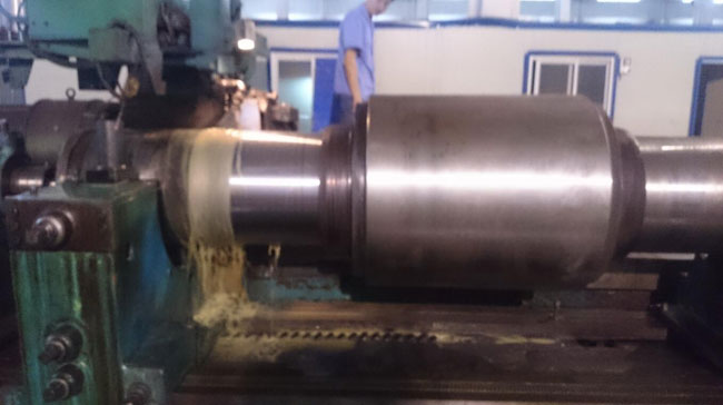܇�gչʾ